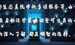 截至我的知识更新到2023年10月，BNB（币安币）并