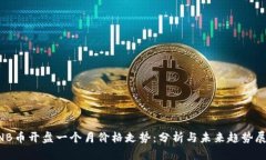 BNB币开盘一个月价格走势：分析与未来趋势展望