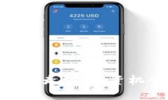 深入剖析BNB币走势：投资机会与风险评估