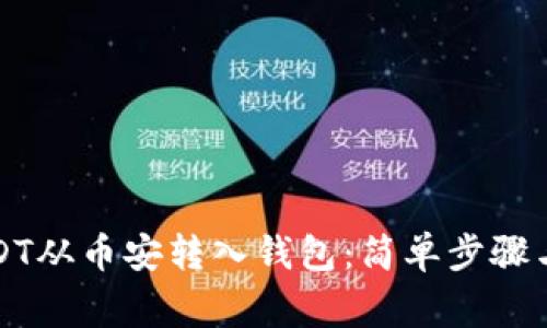 如何将USDT从币安转入钱包：简单步骤与注意事项