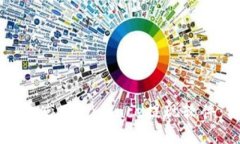 如何高效安全地使用Binance提现软件：用户必备指