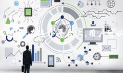 Binance并不是一个皮鞋品牌，而是一个全球知名的