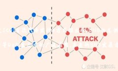 截至2023年10月，BNB币（币安币）的总发行量为2