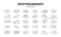 如何防范和应对BNB币盗窃：确保资产安全的有效