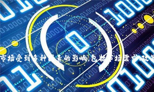 关于BNB币（币安币）在2025年1月的价格预测，很难给出准确的数字，因为加密货币市场受到多种因素的影响，包括市场需求、政策法规、技术进步以及宏观经济环境等。同时，市场的波动性也使得预测变得相当复杂。

### BNB币2025年1月价格预判：未来的潜力与挑战