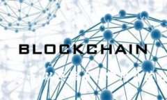 如何获得BNB币：从原始币到实用价值的完整指南