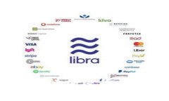 如何利用Binance进行加密货币投资，实现财富增值