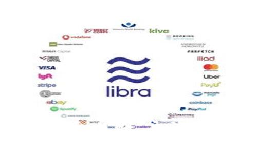 如何识别与防范加密货币账户诈骗：保护您的数字资产