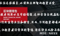 关于BNB币是否属于国家的问题，我们需要先了解