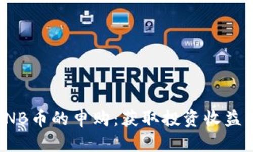 如何参与BNB币的申购：获取投资收益的关键步骤