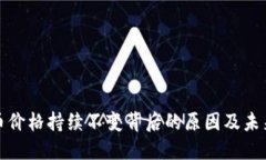 BNB币价格持续不变背后的原因及未来展望