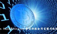 Ping An Bank与Binance：金融科技如何重塑传统银行业