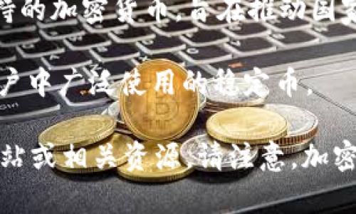 伊朗的加密货币平台主要包括以下几个：

1. **Nobitex**：这是伊朗最大的加密货币交易平台之一，提供比特币、以太坊等多种加密货币的交易。

2. **Wallex**：该平台专注于提供多种加密货币的交易服务，并允许用户以伊朗里亚尔进行交易。

3. **Iran's National Crypto**：这是伊朗政府支持的加密货币，旨在推动国家在数字货币领域的进展。

4. **Tether**：虽然不是伊朗本土平台，但在伊朗用户中广泛使用的稳定币。

为了了解更多具体信息，可以访问这些平台的官方网站或相关资源。请注意，加密货币的法律状态和安全性在不同国家可能有所不同。