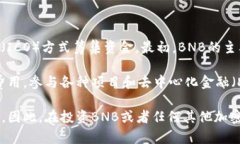 BNB（币安币）是在币安交易所发行的加密货币，
