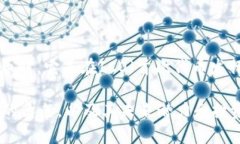 BNB币（币安币）最初的发行价为每个币0.10美元。