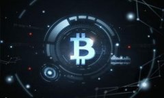 BNB币前景分析：洞悉未来价值与投资机会