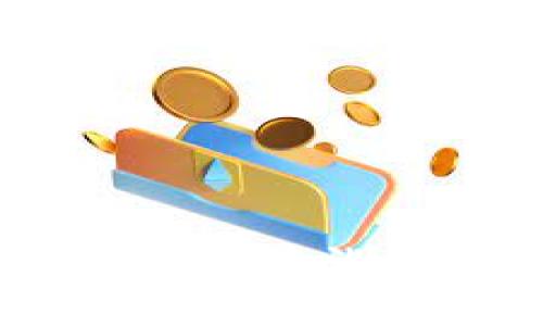 深入浅出：加密数字货币在欧洲的发展趋势与投资机会