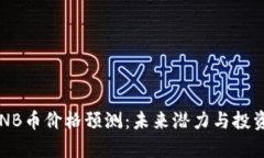 2023年BNB币价格预测：未来潜力与投资价值分析