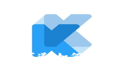 探索加密货币新赛道：如何从中获得可观收益