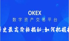 BNB币历史最高价格揭秘：如何把握投资机会
