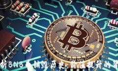 深入解析BNB币销毁历史：价值提升的背后机制