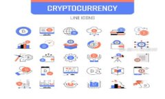 Binance App 使用指南：轻松进行数字资产交易与管