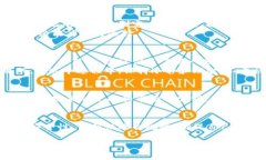 在使用币安（Binance）这一加密货币交易平台时，