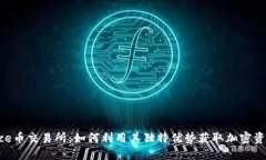 探索Binance币交易所：如何利用其独特优势获取加