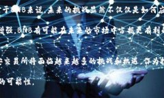 在加密货币的世界里，监管和调查一直是绕不开