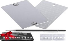 深入解析BNB币每日消耗：用途、收益与未来发展