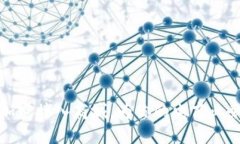 如何将货币加密接入商城，为你的电商业务创造