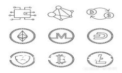 2023年俄罗斯加密货币平台排名及用户价值分析