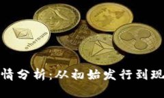 BNB币历史行情分析：从初始发行到现状的全面解