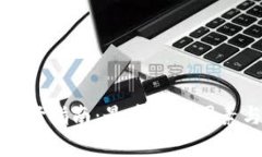 加密货币钱包选择指南：最重要的因素与用户收