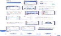 探秘印度加密货币行业：机遇与挑战并存