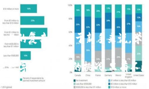 : 探索Binance API接口的无限可能：提升交易效率与自动化管理

Binance, API, 数字货币, 自动交易, 交易效率/guanjianci

什么是Binance API接口？

Binance API接口是币安交易所提供的一种程序化访问方式，允许开发者与交易所的系统直接进行交互。通过API，用户可以实现自动化交易，获取市场实时数据，甚至管理他们的账户。使用API的最大好处在于，它减少了人工操作的需求，让交易者能够以更快的速度执行交易，提高交易效率。


理解API的工作原理

API，应用程序编程接口（Application Programming Interface），在交易领域即充当了程序与平台之间的桥梁。以Binance API为例，用户可以通过发送HTTP请求实现对币安平台的各种操作。操作包括但不限于获取行情数据、市场深度、下单、查询账户余额等，这一切都可以在程序中自动执行，大大提升了交易策略的执行力。


使用Binance API的好处

具体来说，使用Binance API有以下几个好处：
1. **提高交易效率**：通过编程实现快速反应，尤其在市场波动时，能够比人工操作更迅速地执行交易。
2. **自动化交易**：交易者可以编写脚本或程序来自动判断行情并执行交易，彻底解放了自己。
3. **数据分析**：API可以让用户定时获取市场数据，便于后续的策略研究和回测。
4. **策略执行**：用户可以使用API实现复杂的交易策略，基于实时市场数据做出即时调整。
5. **风险管理**：通过分析账户数据，用户可以及时发现潜在风险，从而采取相应措施。

当然，尽管API带来了诸多便利，但也并非没有缺陷。对于初学者来说，了解和掌握API可能会有一定的学习曲线，尤其是与编程知识有关的部分。同时，安全性问题也是API使用中不可忽视的一环，若API密钥泄露，可能导致账户被盗取或遭到损失。


如何开始使用Binance API？

要开始使用Binance API，用户首先需要在币安交易所注册一个账户并开启API功能。以下是一些简单步骤，帮助你快速入门：
1. **注册账户**：在币安官网完成注册，并完成身份验证。
2. **创建API密钥**：在用户中心的API管理部分，生成一个新的API密钥和密钥对。在使用这些密钥时，请妥善保管，确保它们不会泄露。
3. **阅读官方文档**：在使用API之前，务必阅读Binance提供的官方API文档，包括各种接口的使用方法、请求格式、返回值等信息。
4. **环境设置**：设置开发环境，可以选择Python、JavaScript等语言，并根据自己的喜好选择适合的开发框架。
5. **编写代码**：根据API文档，编写简单的汇率查询代码，验证API是否工作正常。比如使用Python的`requests`库可以很容易地进行HTTP请求。


实例：使用Python实现自动化交易

让我们来看一个简单的例子，展示如何使用Python实现一个基本的自动交易脚本。该脚本将在市场价格下降到特定阈值时自动买入某种数字货币。

```python
import requests
import hmac
import hashlib
import time

API_KEY = '你的API_KEY'
API_SECRET = '你的API_SECRET'

def get_price(symbol):
    url = f'https://api.binance.com/api/v3/ticker/price?symbol={symbol}'
    response = requests.get(url)
    return response.json()['price']

def place_order(symbol, quantity):
    url = 'https://api.binance.com/api/v3/order'
    params = {
        'symbol': symbol,
        'side': 'BUY',
        'type': 'MARKET',
        'quantity': quantity,
        'timestamp': int(time.time() * 1000)
    }
    query_string = '
            
        </div>
    </section>
    <div class=