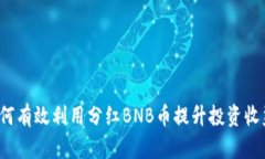 如何有效利用分红BNB币提升投资收益？