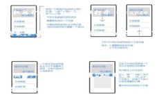 抱歉，你遇到这个问题了。这里有一些可能的原