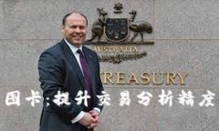 加密货币绘图卡：提升交易分析精度的最佳选择