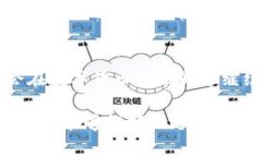   币安交易所：全面解析与用户收益指南 /  guan