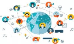 如何安全有效地下载Binance应用程序并开始交易