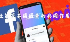 在讨论墨西哥加密货币的占比时，首先要理解几