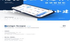   币安USDT提币到钱包的详细操作指南 /  guanjianc