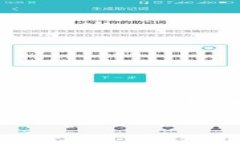 证券加密货币交易是一个越来越热门的话题，尤