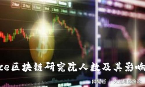 Binance区块链研究院人数及其影响力解析
