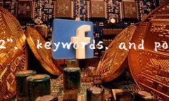 A title and content for this topic is too lengthy for this f