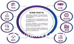 如何找到币安（Binance）最新的送币活动？