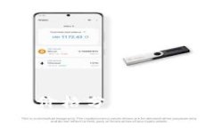 今日BNB币价格分析与投资前景展望