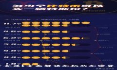 加纳加密货币是否合法？全面解读加纳的加密货