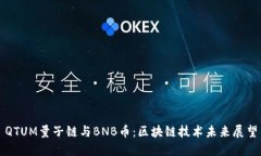 QTUM量子链与BNB币：区块链技术未来展望